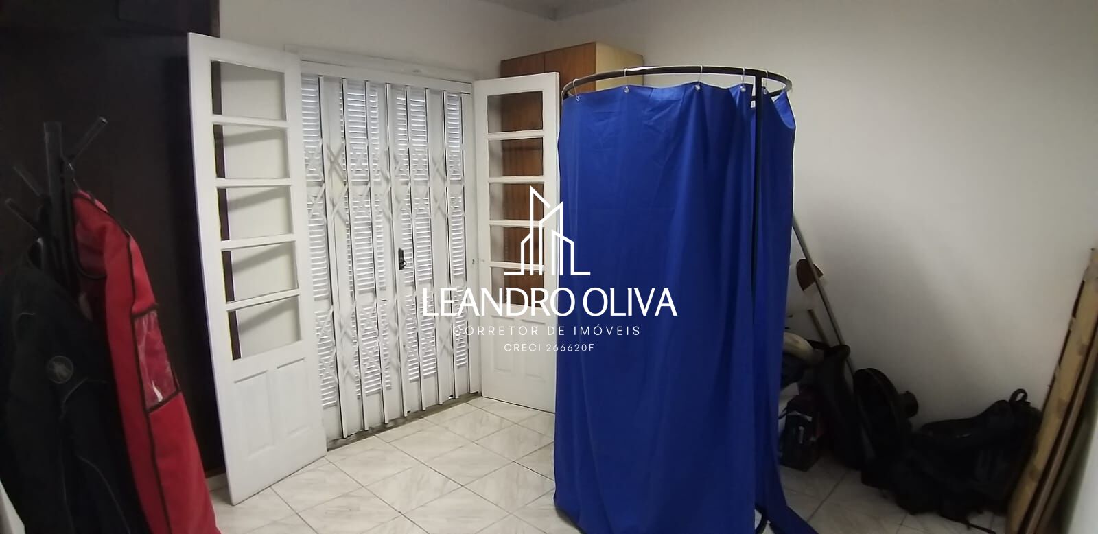 Sobrado, 3 quartos, 235 m² - Foto 14