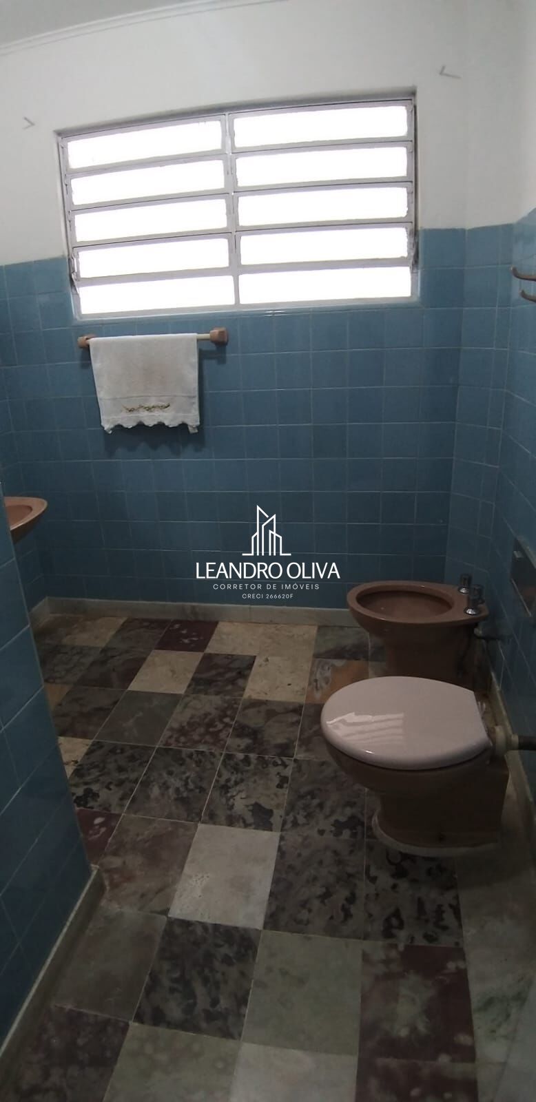 Sobrado, 3 quartos, 235 m² - Foto 23