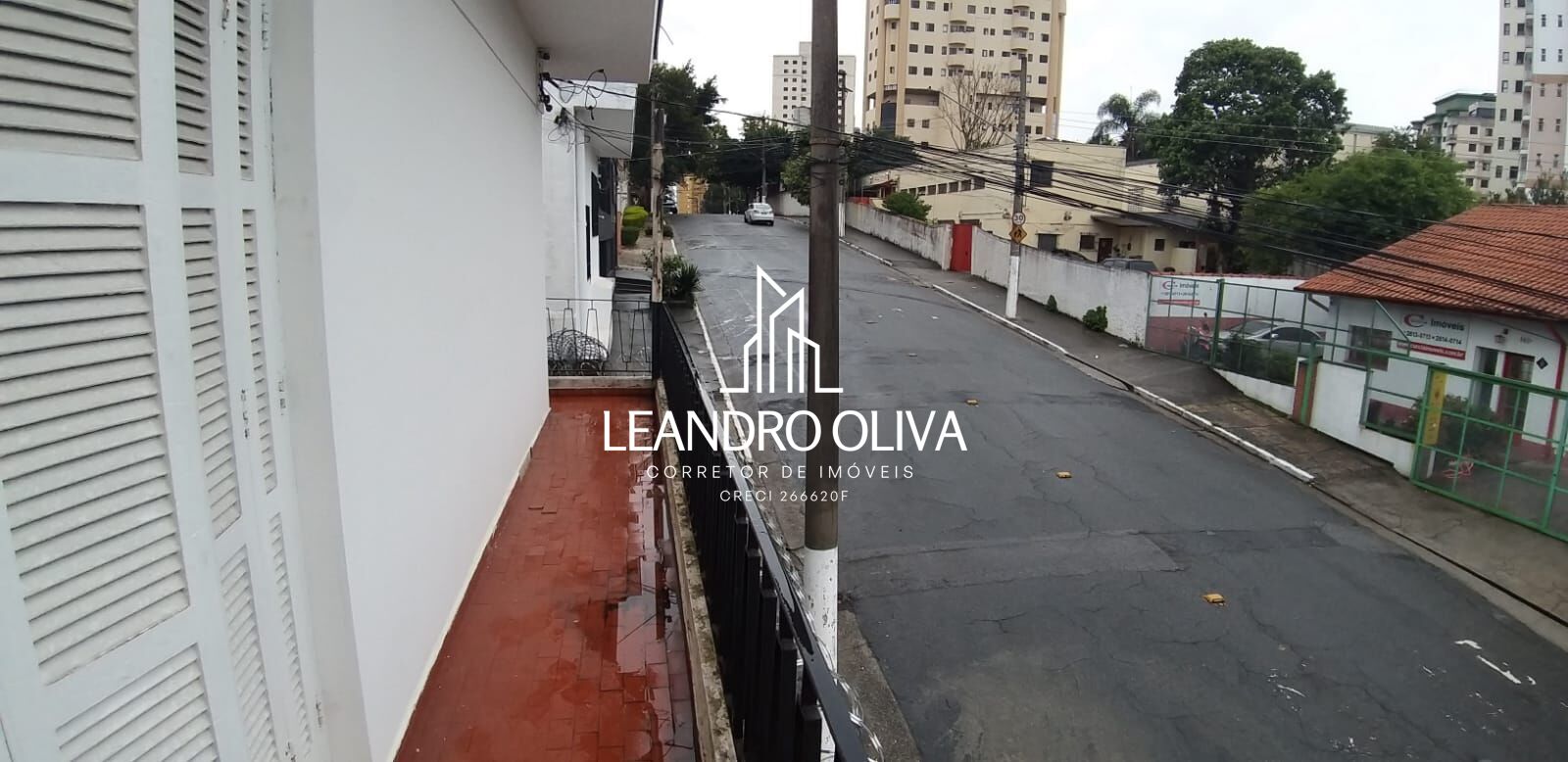 Sobrado, 3 quartos, 235 m² - Foto 21