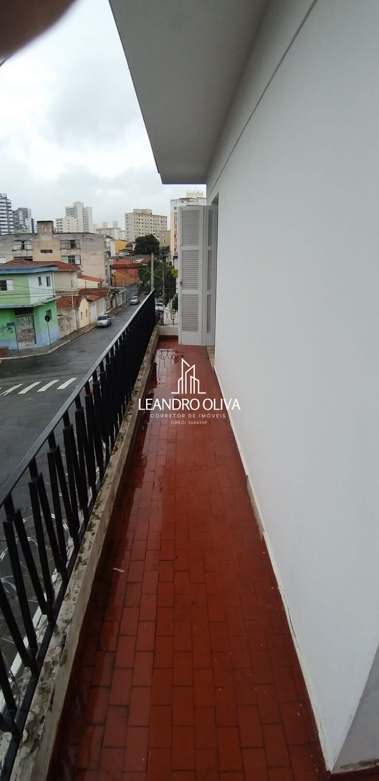 Sobrado, 3 quartos, 235 m² - Foto 18