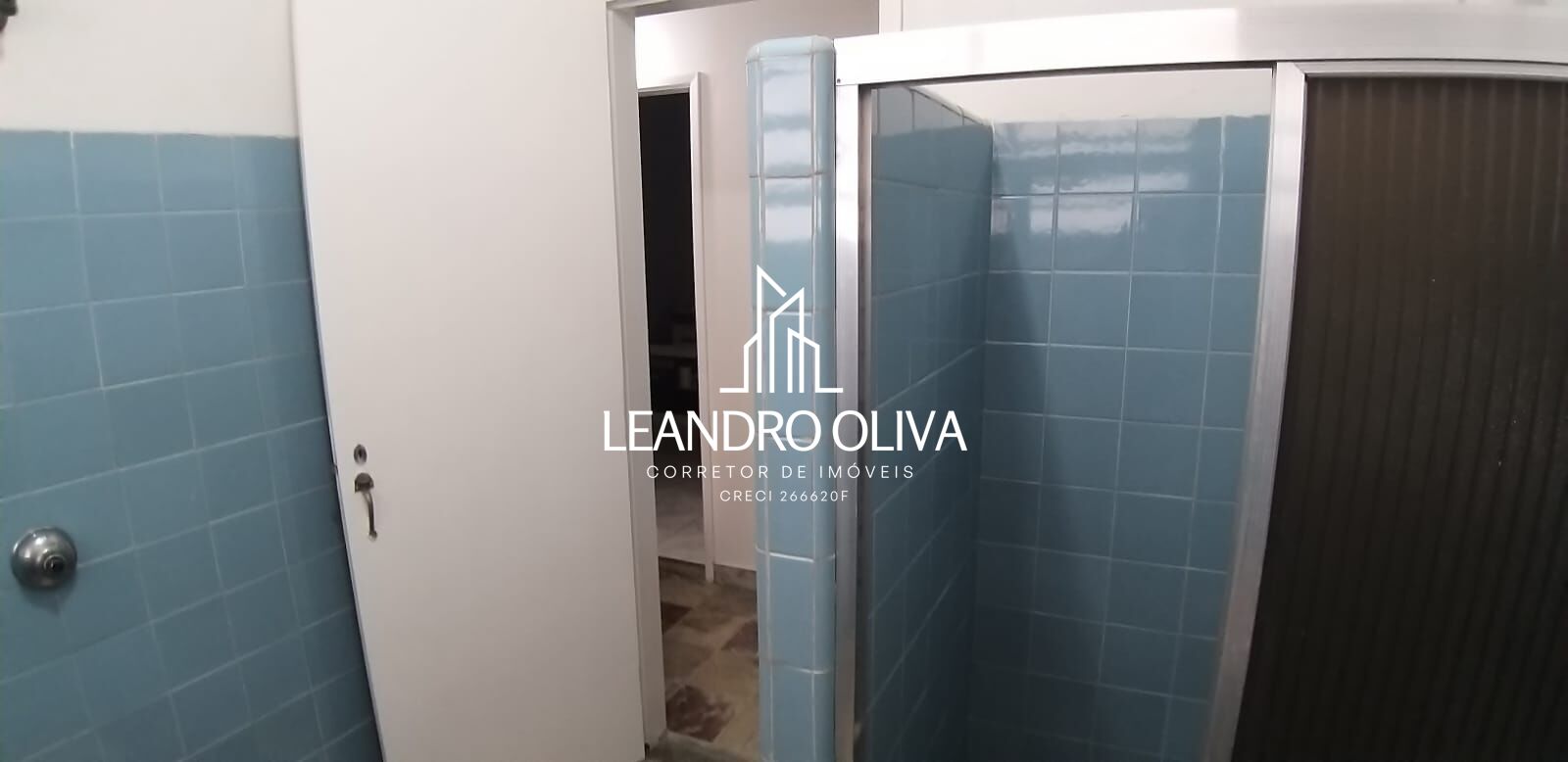 Sobrado, 3 quartos, 235 m² - Foto 27