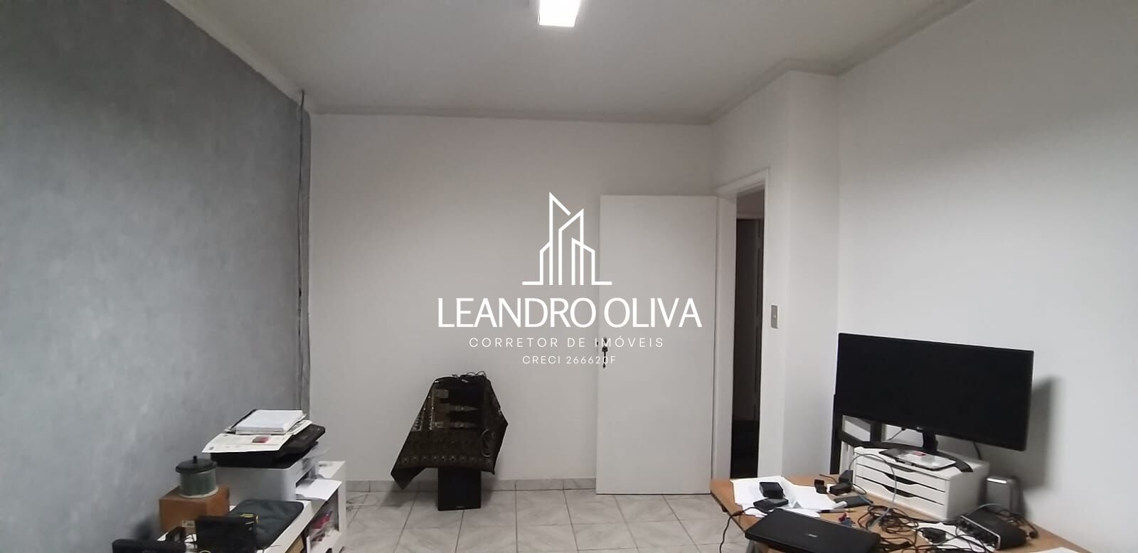Sobrado, 3 quartos, 235 m² - Foto 15