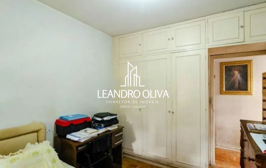 Apartamento, 3 quartos, 80 m² - Foto 12