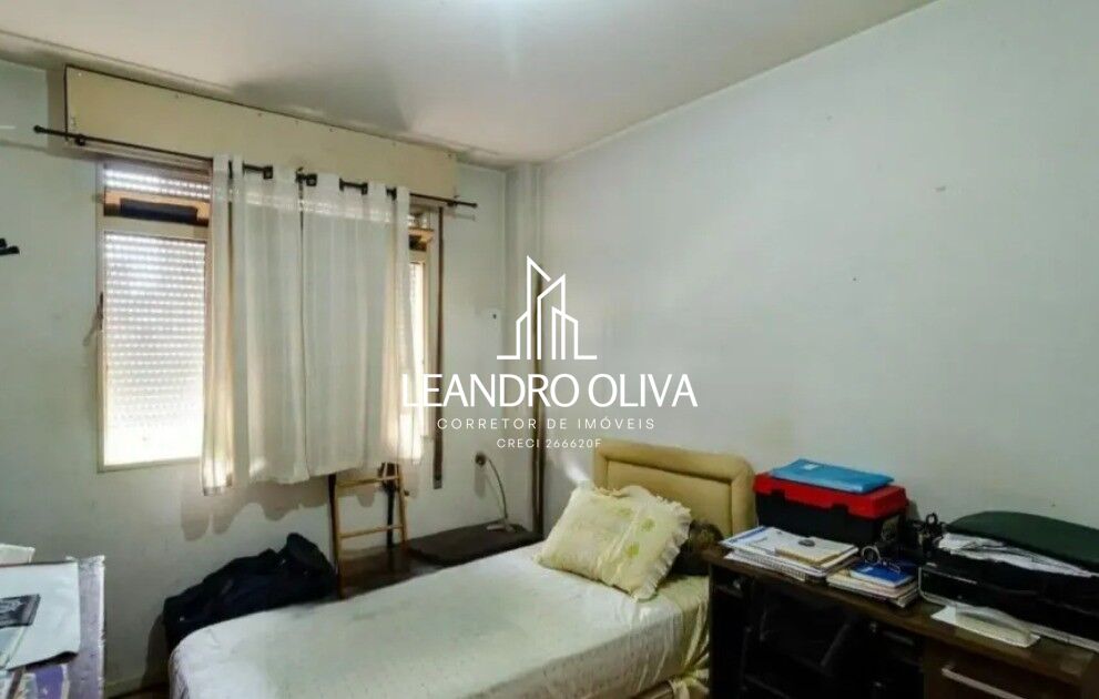 Apartamento, 3 quartos, 80 m² - Foto 10