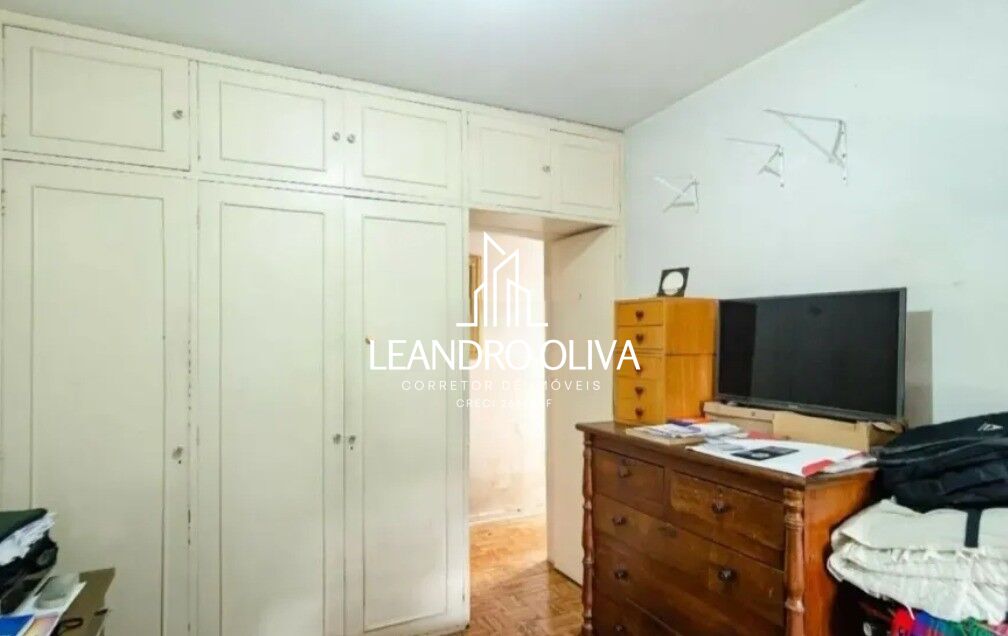 Apartamento, 3 quartos, 80 m² - Foto 15