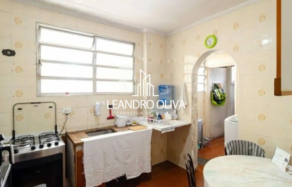 Apartamento, 3 quartos, 80 m² - Foto 16