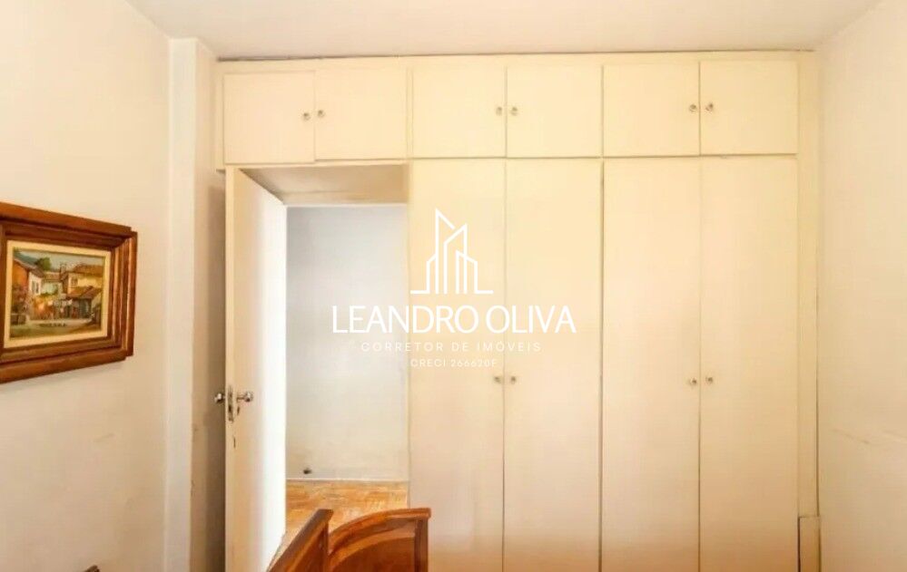 Apartamento, 3 quartos, 80 m² - Foto 7