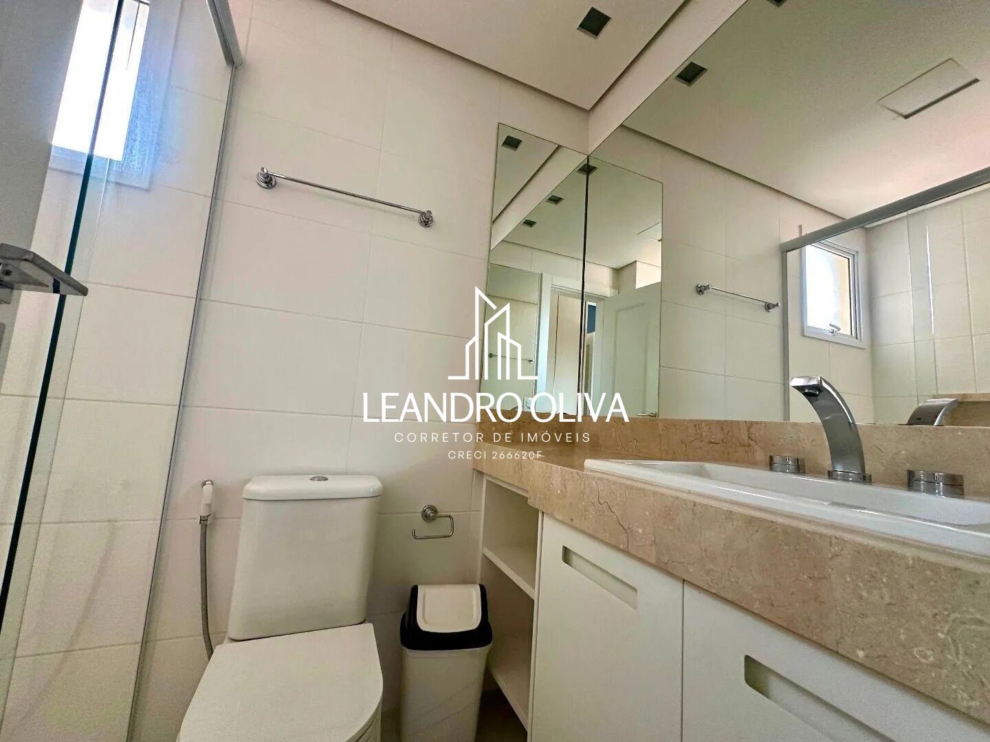 Apartamento, 3 quartos, 112 m² - Foto 12