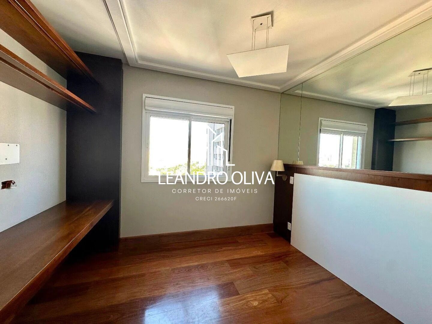 Apartamento, 3 quartos, 112 m² - Foto 6