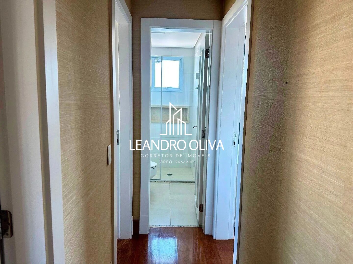 Apartamento, 3 quartos, 112 m² - Foto 14