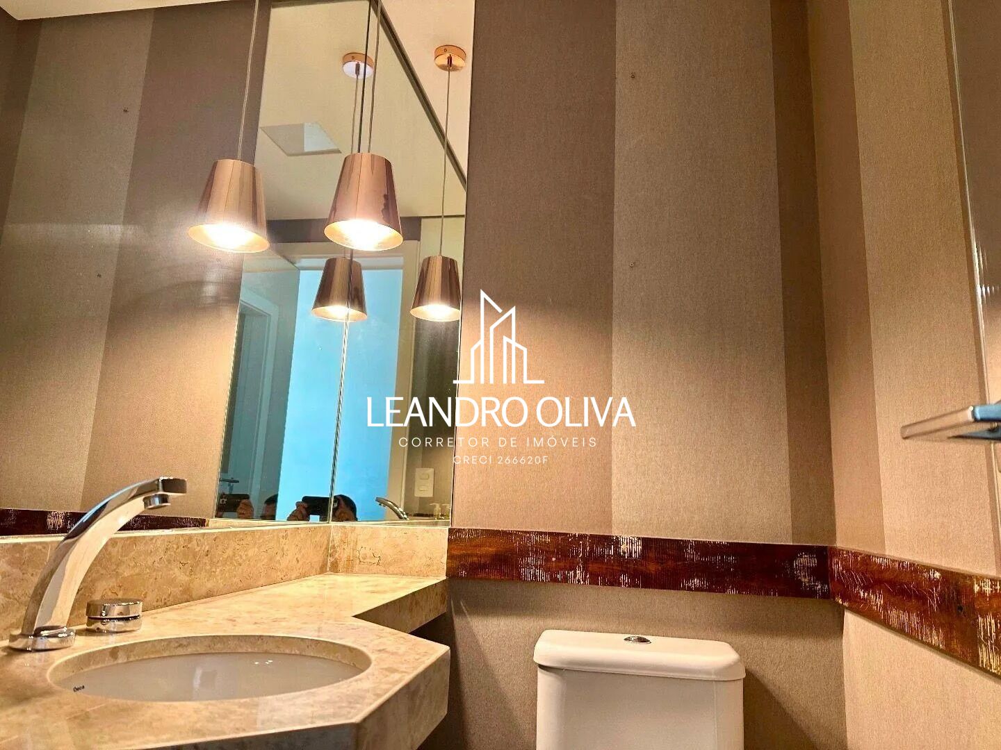 Apartamento, 3 quartos, 112 m² - Foto 11