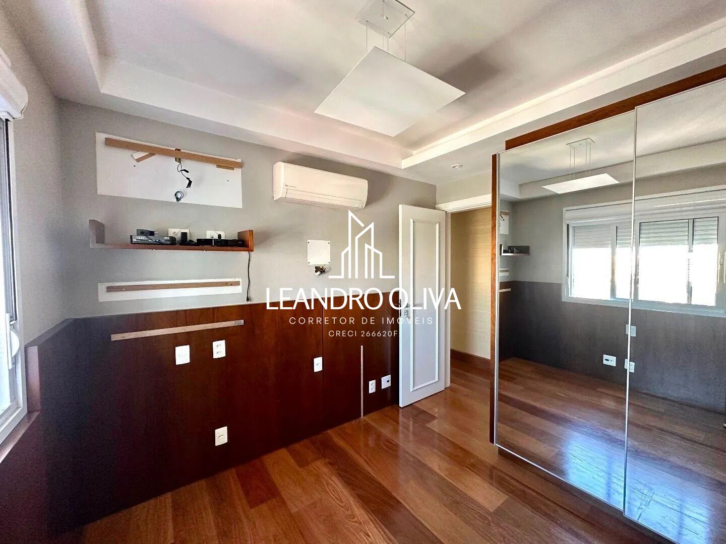 Apartamento, 3 quartos, 112 m² - Foto 9