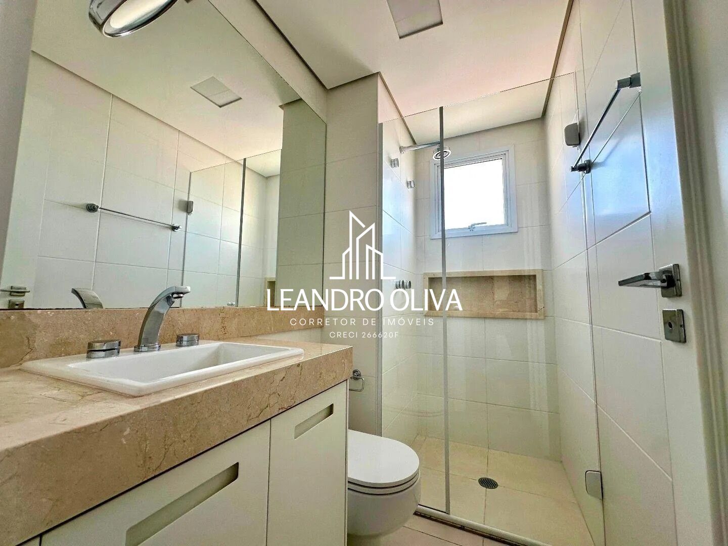 Apartamento, 3 quartos, 112 m² - Foto 13