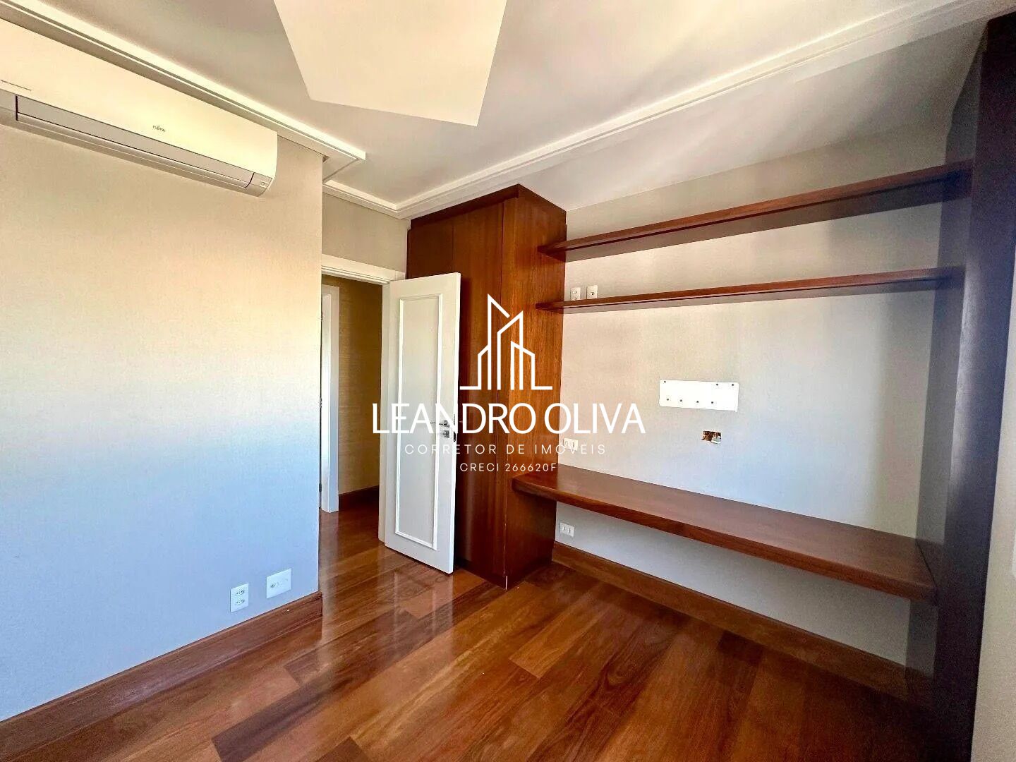 Apartamento, 3 quartos, 112 m² - Foto 10