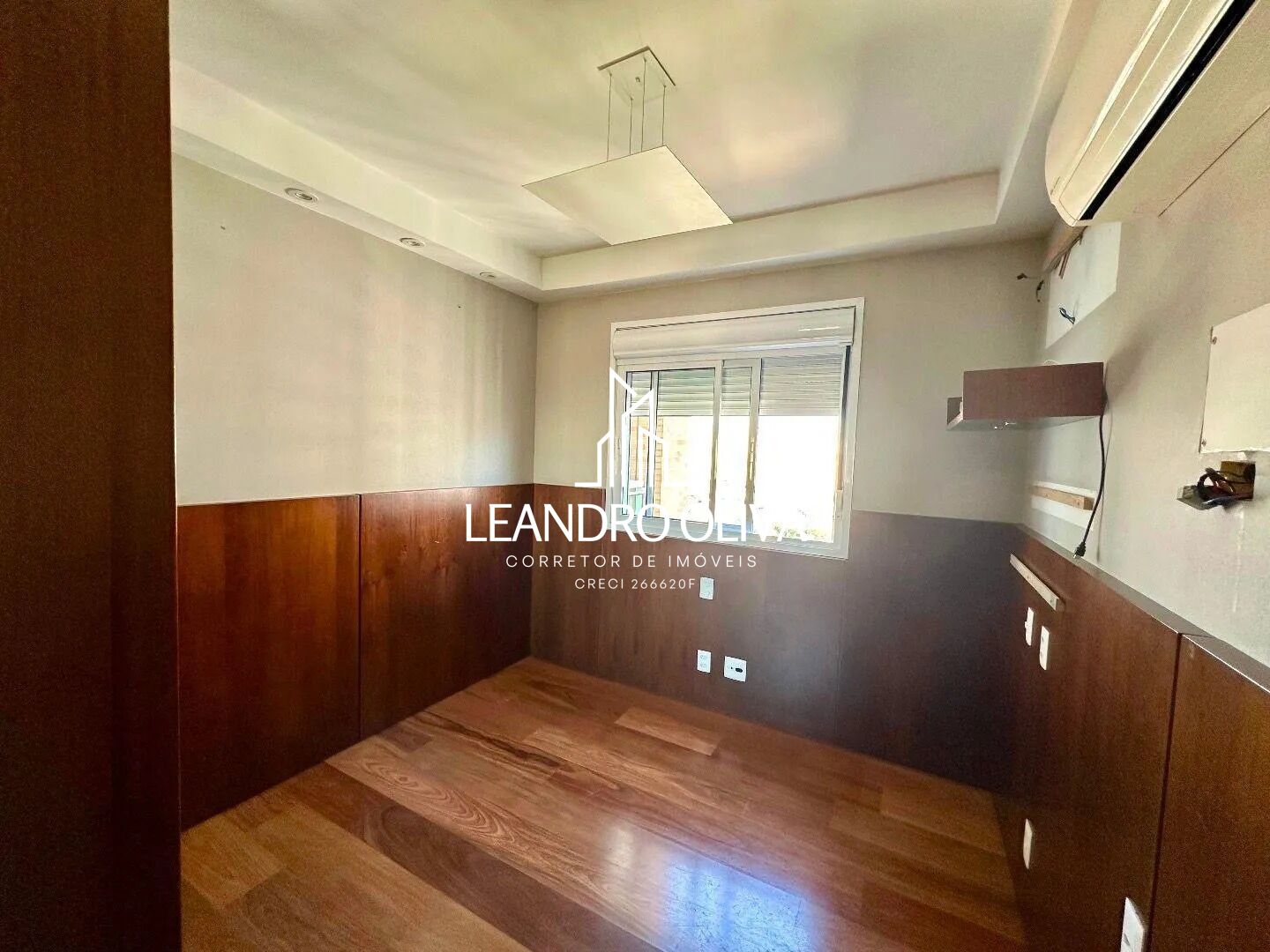 Apartamento, 3 quartos, 112 m² - Foto 8