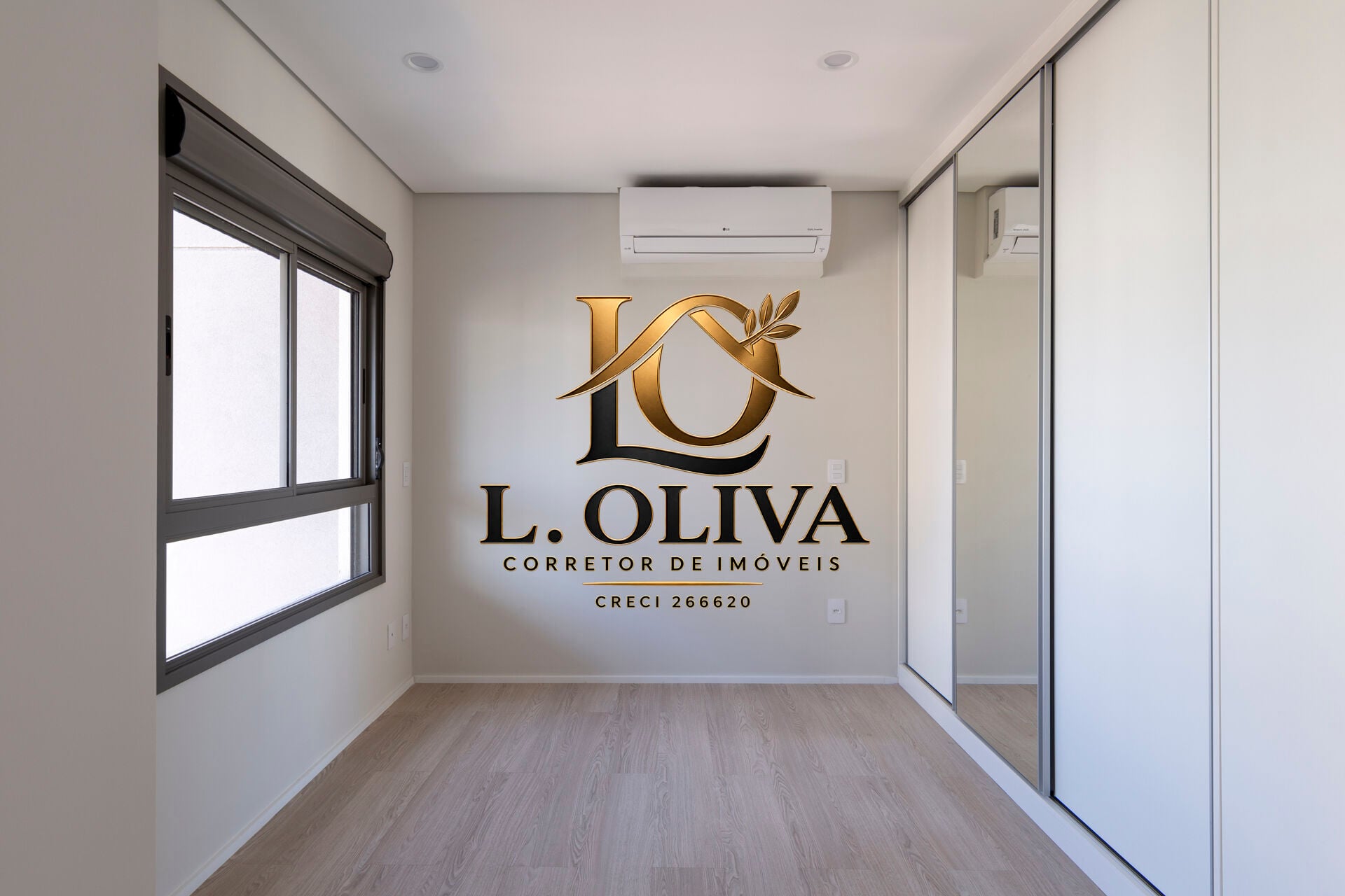 Apartamento, 1 quarto, 33 m² - Foto 4