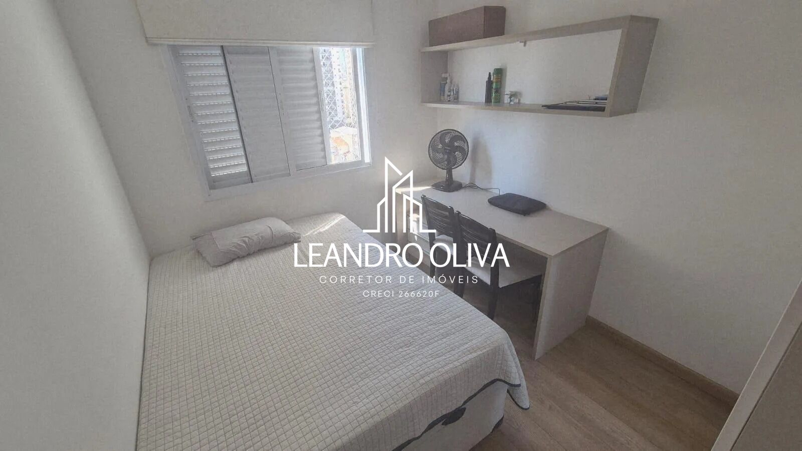 Apartamento, 2 quartos, 70 m² - Foto 15
