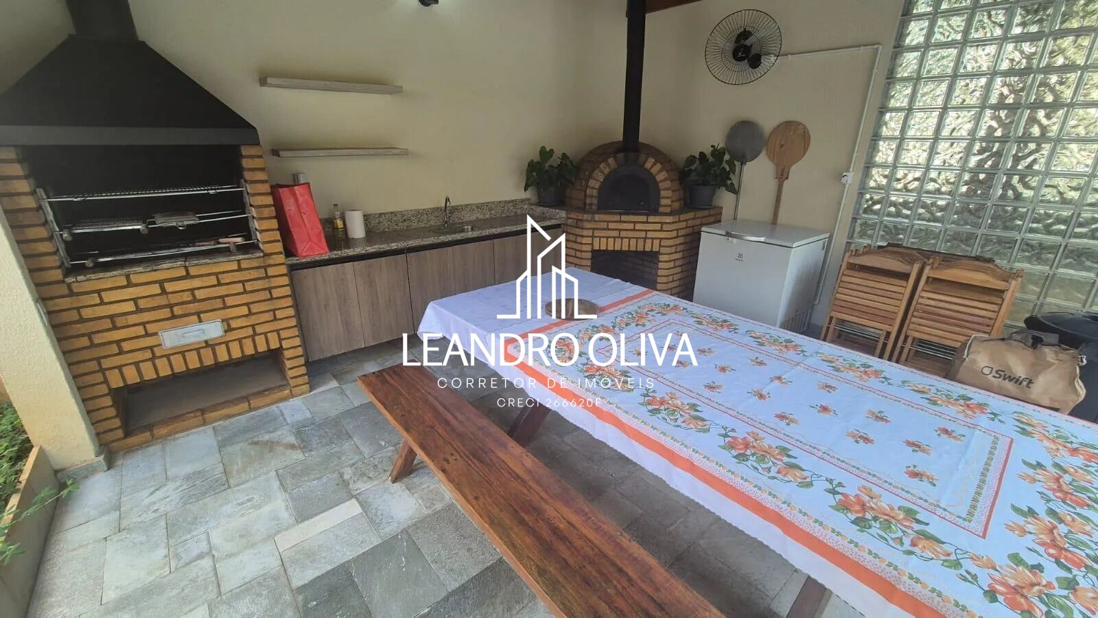 Apartamento, 2 quartos, 70 m² - Foto 28