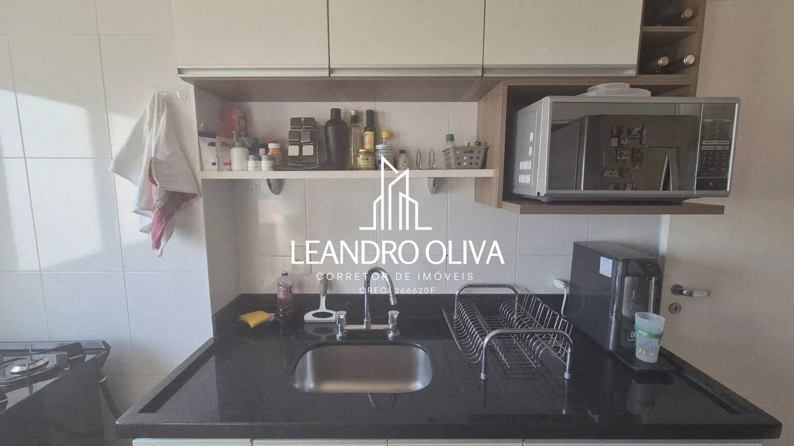 Apartamento, 2 quartos, 70 m² - Foto 17