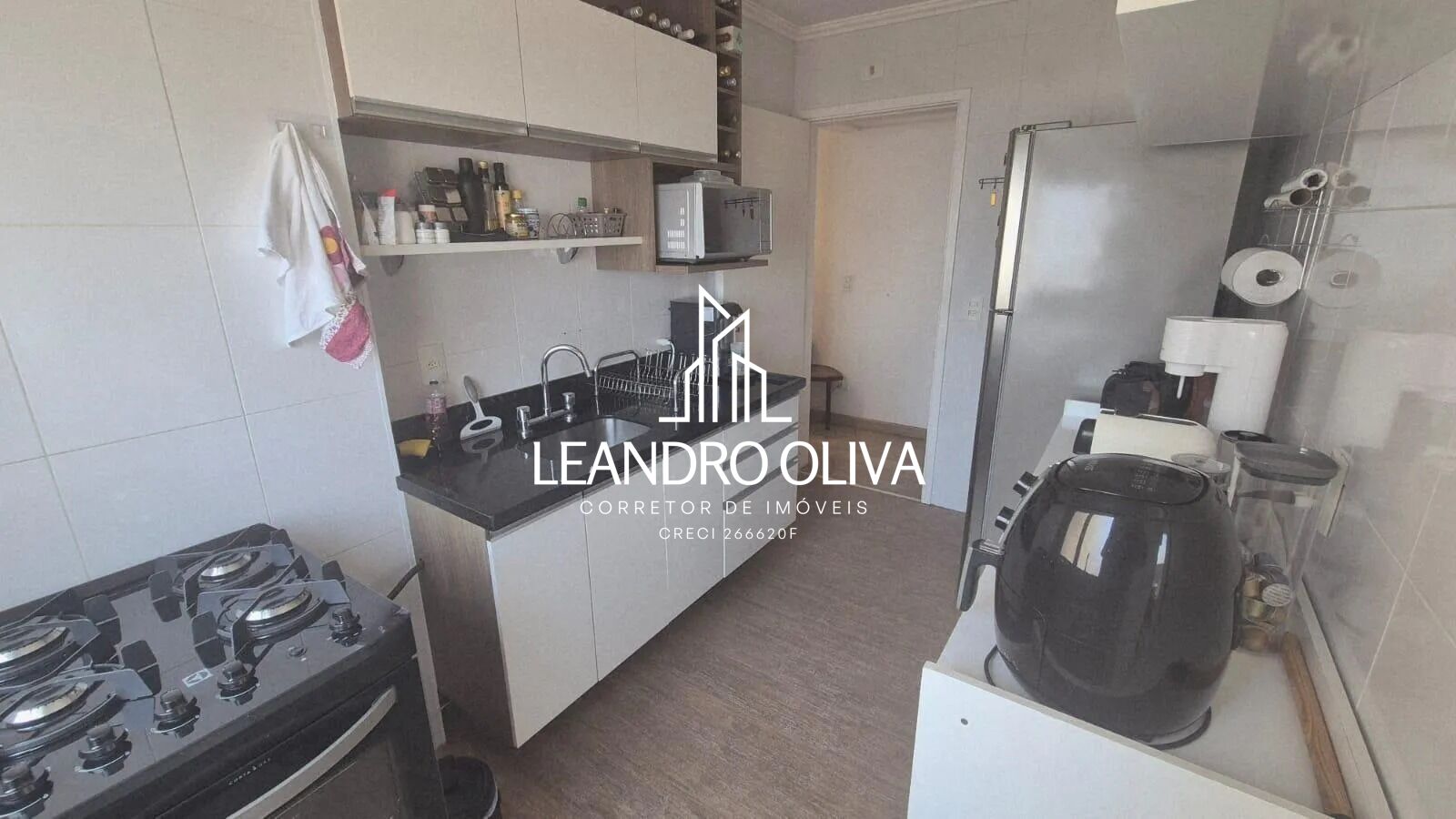 Apartamento, 2 quartos, 70 m² - Foto 20