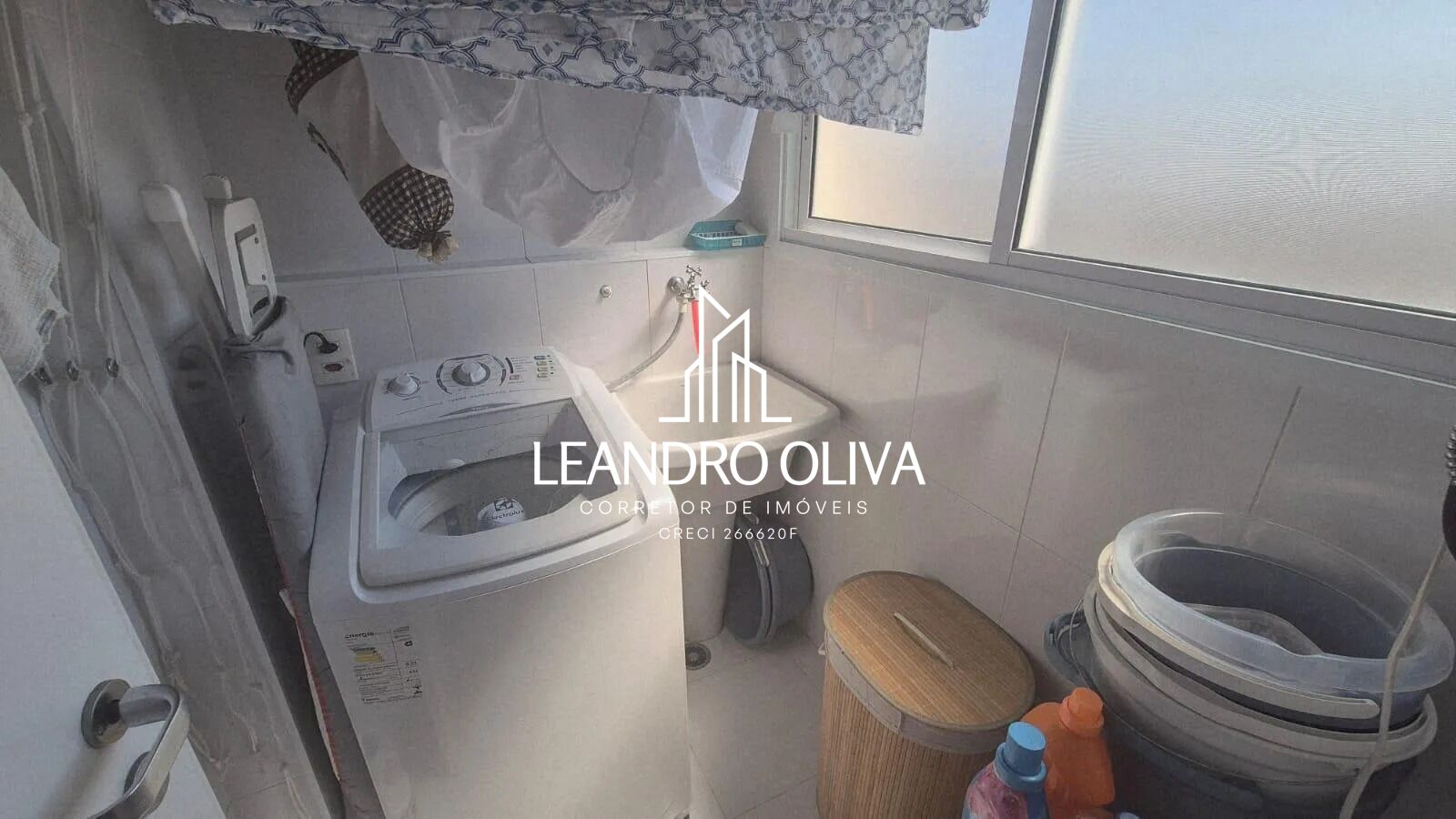 Apartamento, 2 quartos, 70 m² - Foto 27