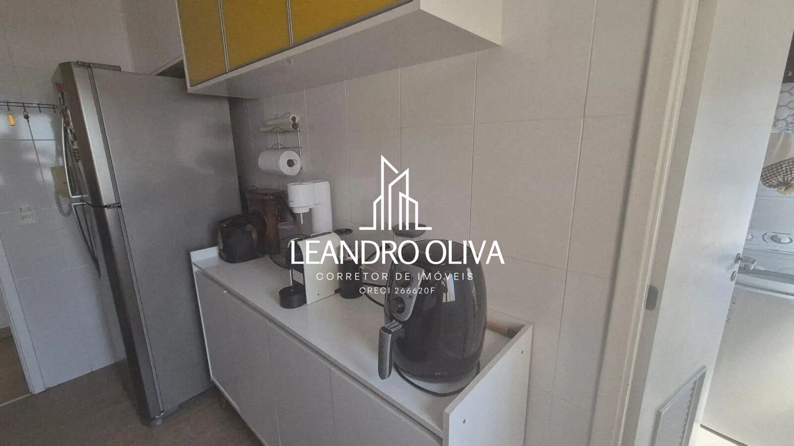 Apartamento, 2 quartos, 70 m² - Foto 22