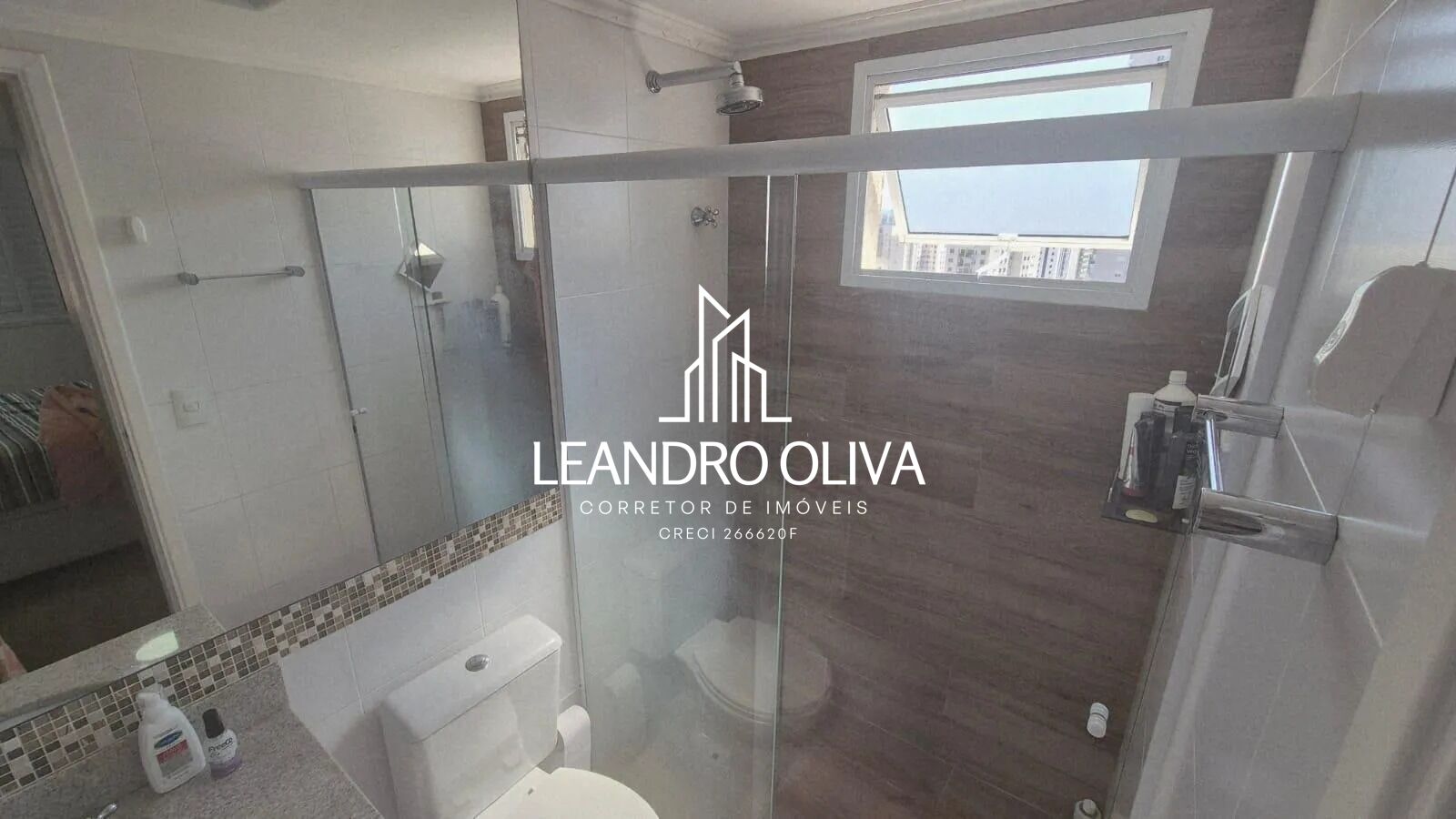 Apartamento, 2 quartos, 70 m² - Foto 14