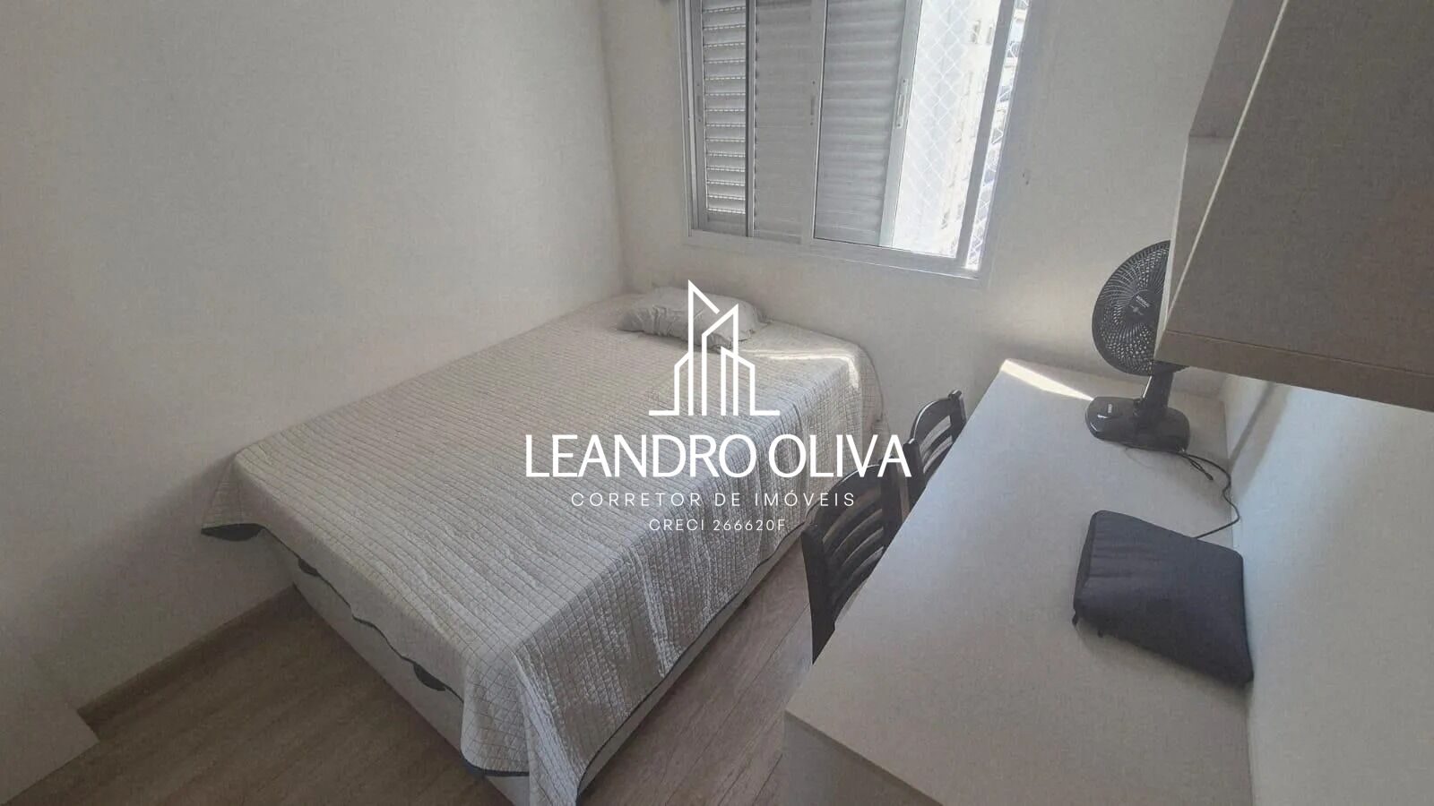 Apartamento, 2 quartos, 70 m² - Foto 16