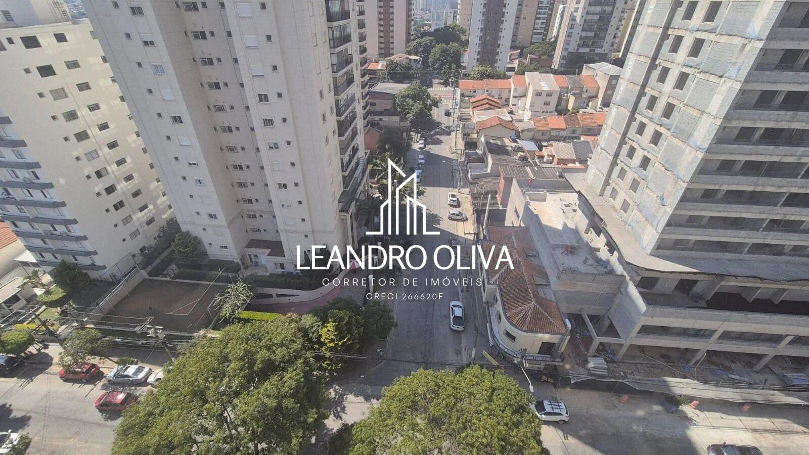 Apartamento, 2 quartos, 70 m² - Foto 5