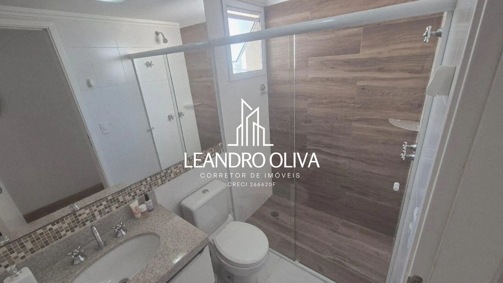 Apartamento, 2 quartos, 70 m² - Foto 13