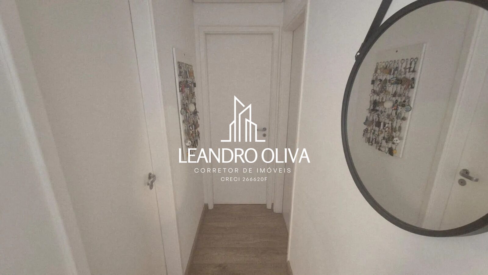 Apartamento, 2 quartos, 70 m² - Foto 19