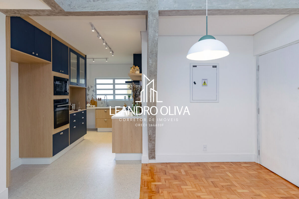 Apartamento, 2 quartos, 90 m² - Foto 34