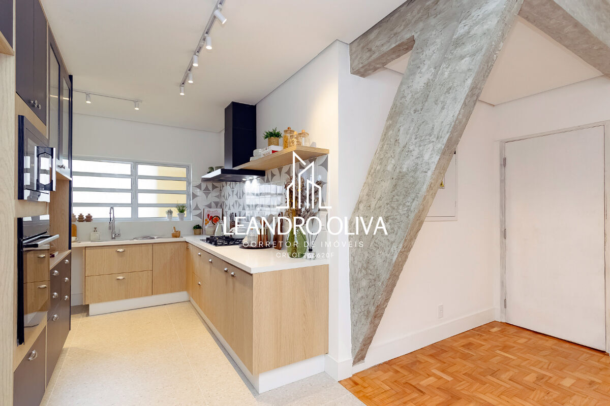 Apartamento, 2 quartos, 90 m² - Foto 31