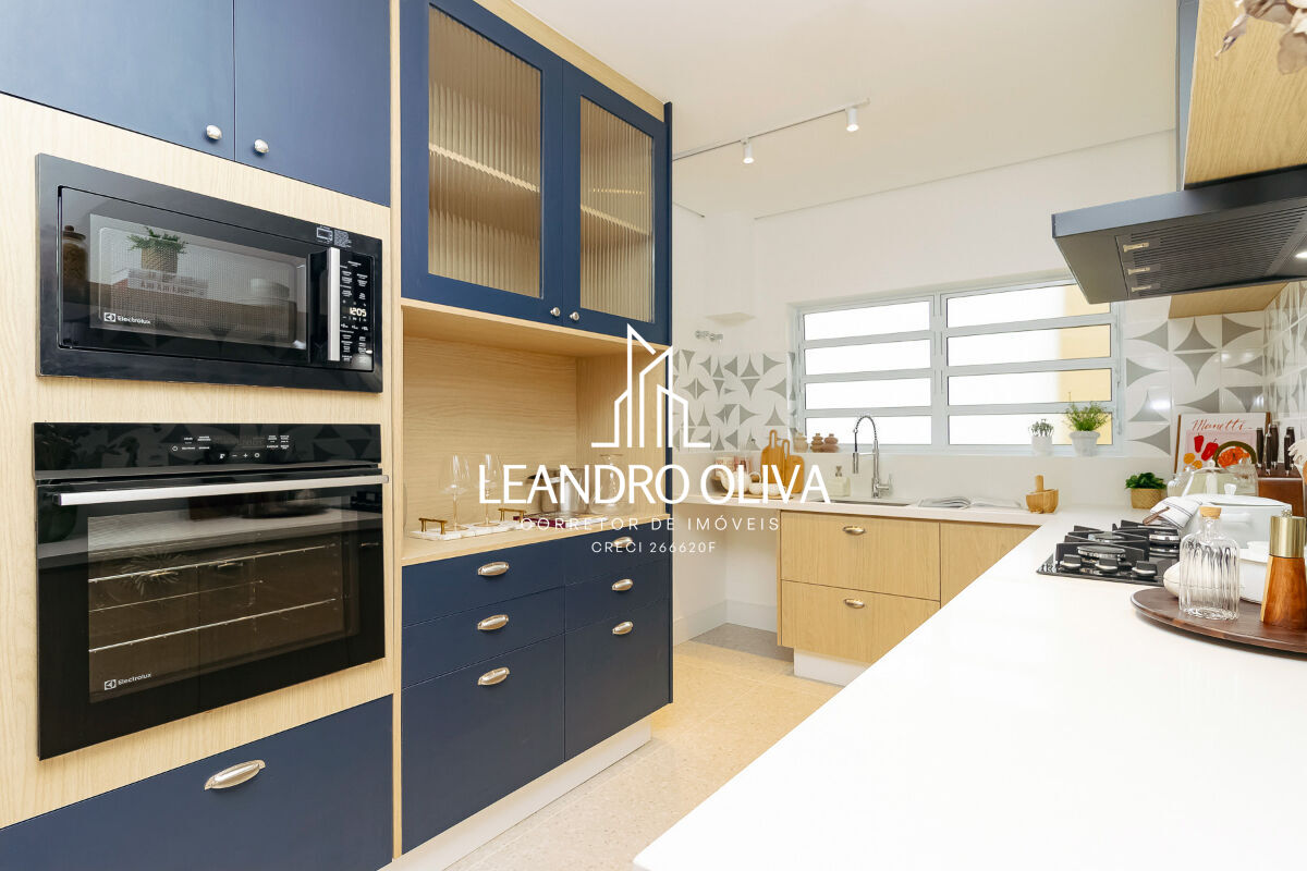 Apartamento, 2 quartos, 90 m² - Foto 30