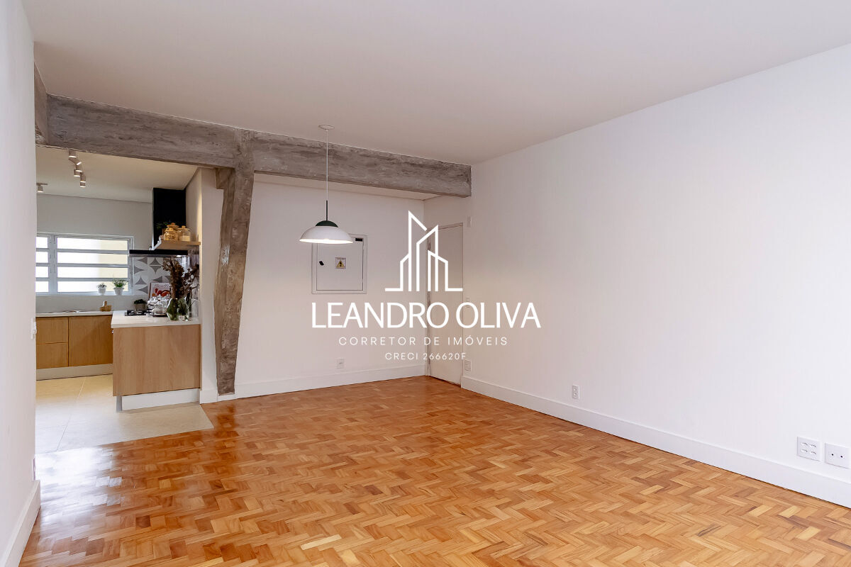 Apartamento, 2 quartos, 90 m² - Foto 15