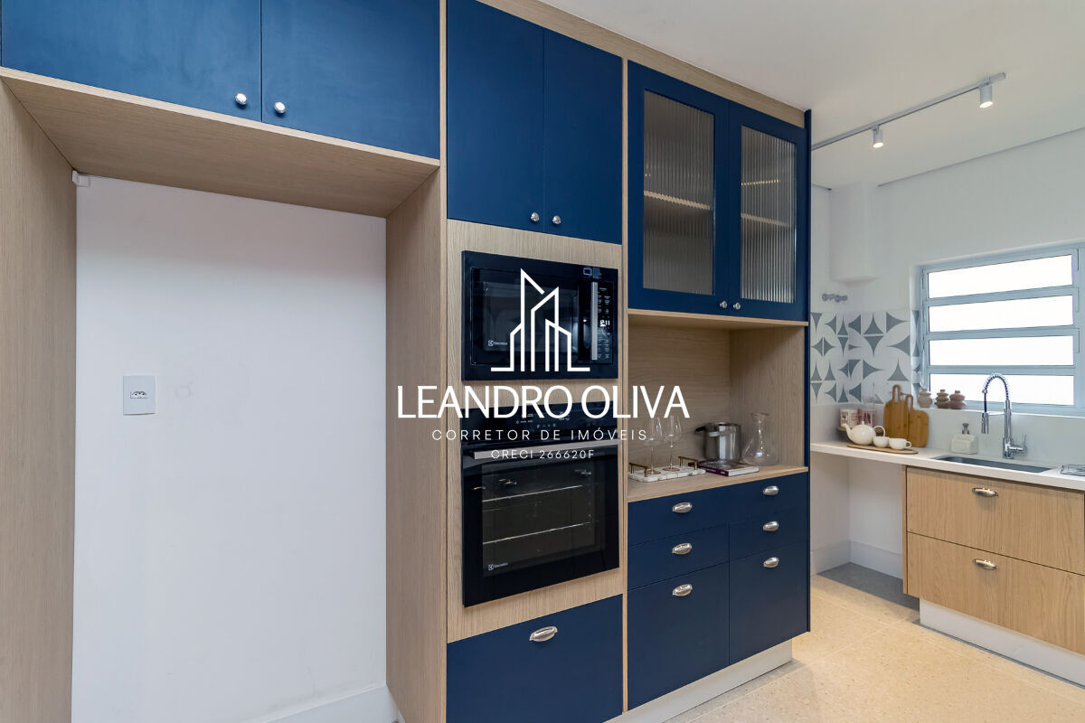 Apartamento, 2 quartos, 90 m² - Foto 24