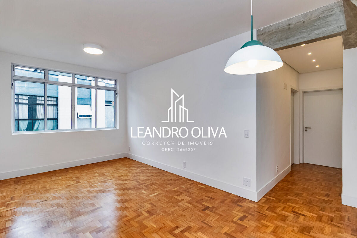 Apartamento, 2 quartos, 90 m² - Foto 14