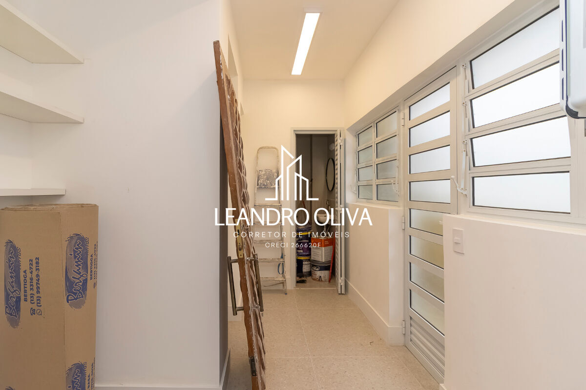 Apartamento, 2 quartos, 90 m² - Foto 37