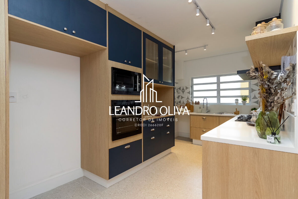 Apartamento, 2 quartos, 90 m² - Foto 35