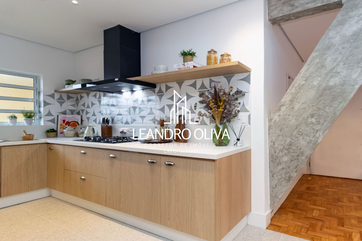 Apartamento, 2 quartos, 90 m² - Foto 25