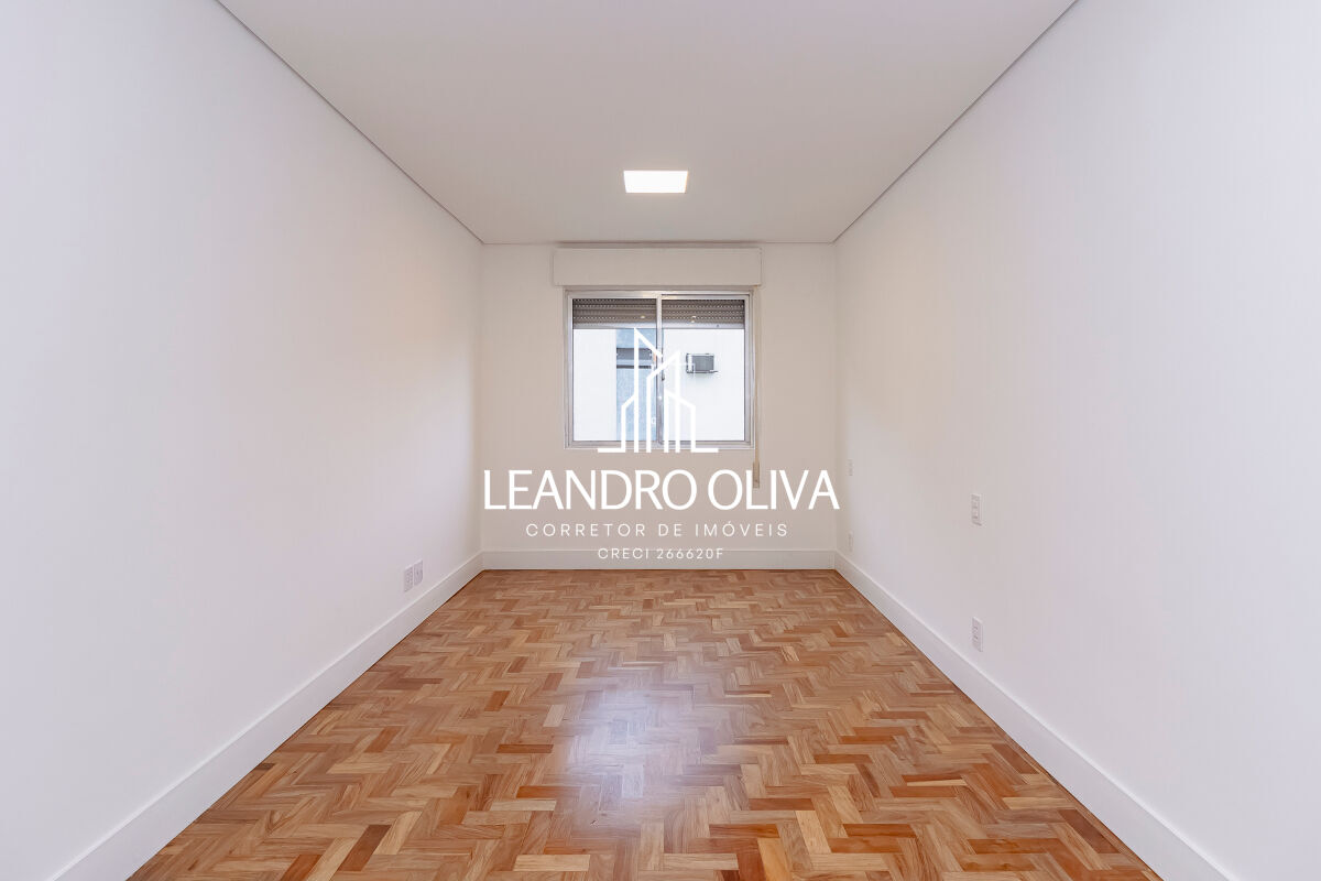 Apartamento, 2 quartos, 90 m² - Foto 7
