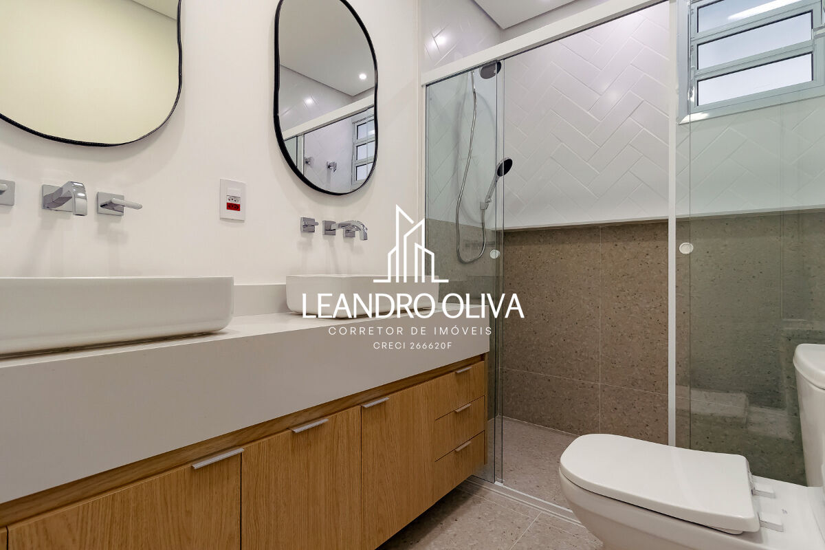 Apartamento, 2 quartos, 90 m² - Foto 6