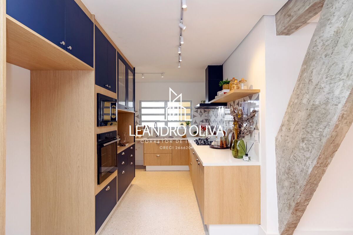 Apartamento, 2 quartos, 90 m² - Foto 13