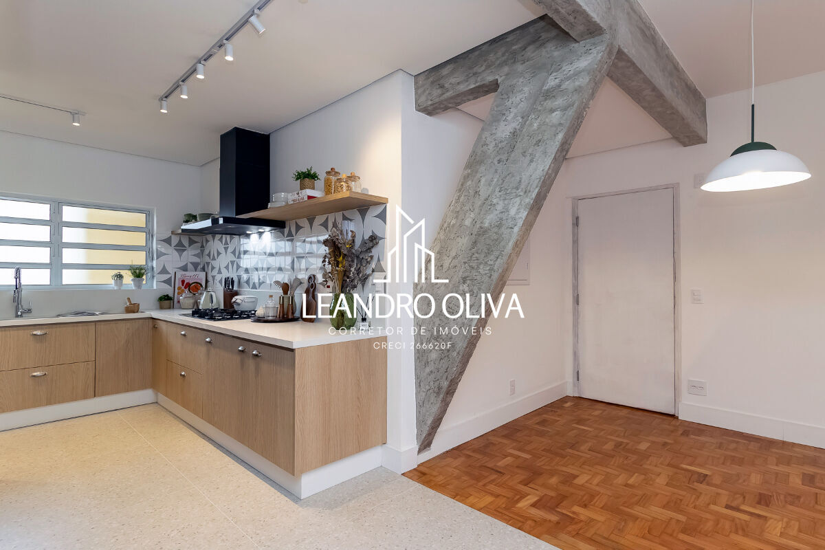 Apartamento, 2 quartos, 90 m² - Foto 32