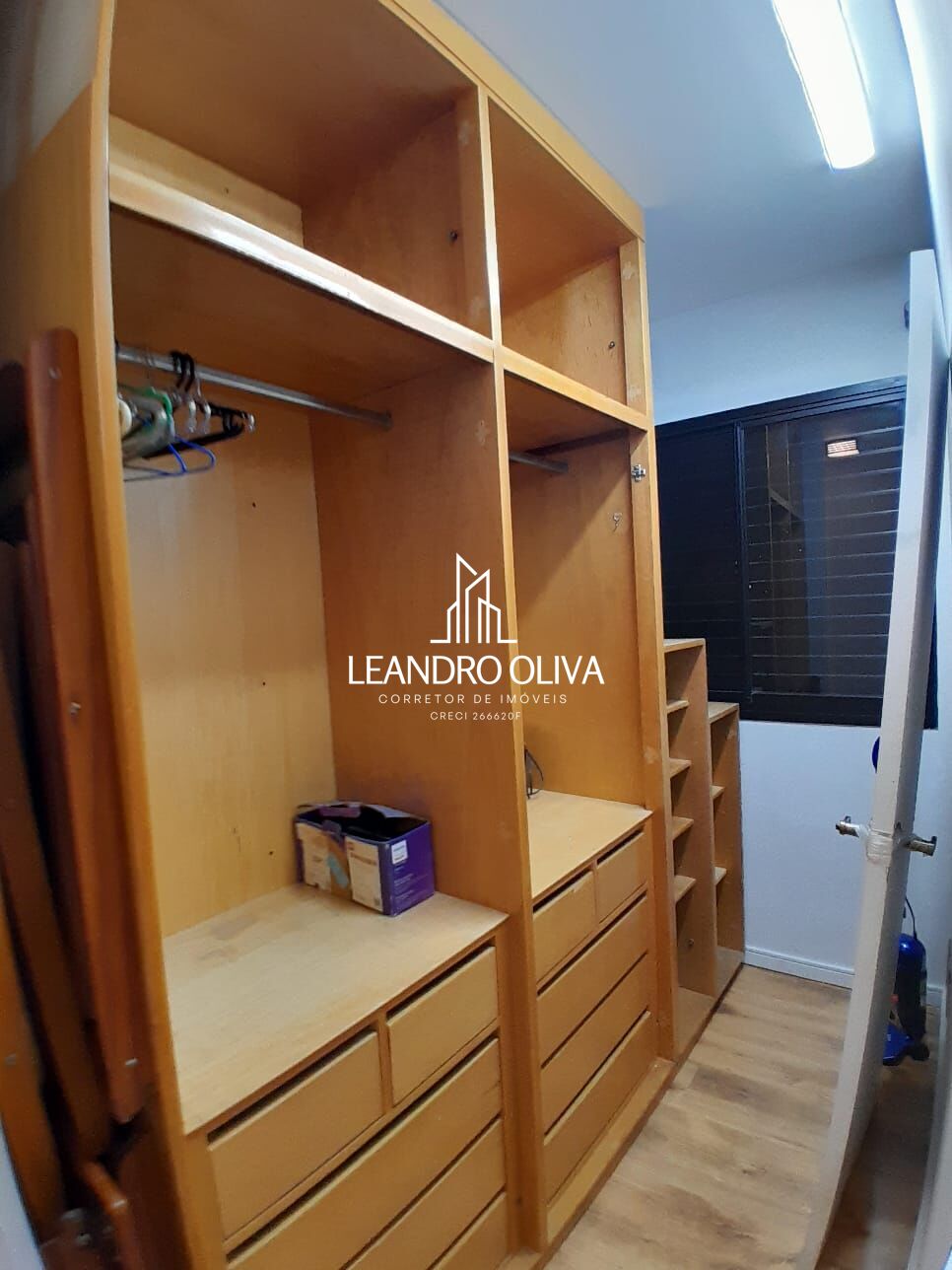 Apartamento, 2 quartos, 52 m² - Foto 18