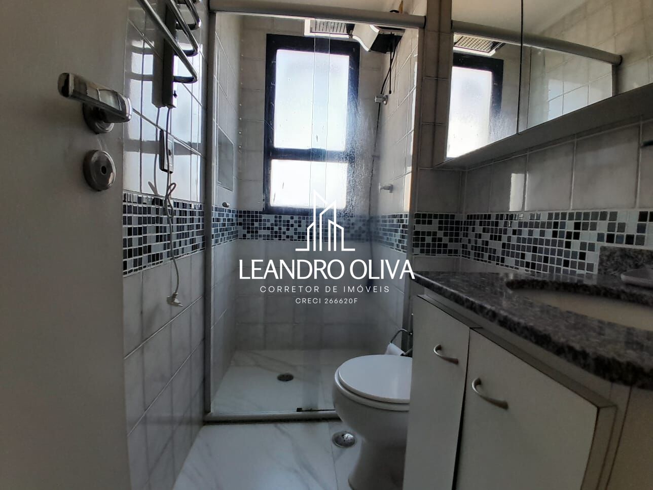 Apartamento, 2 quartos, 52 m² - Foto 16