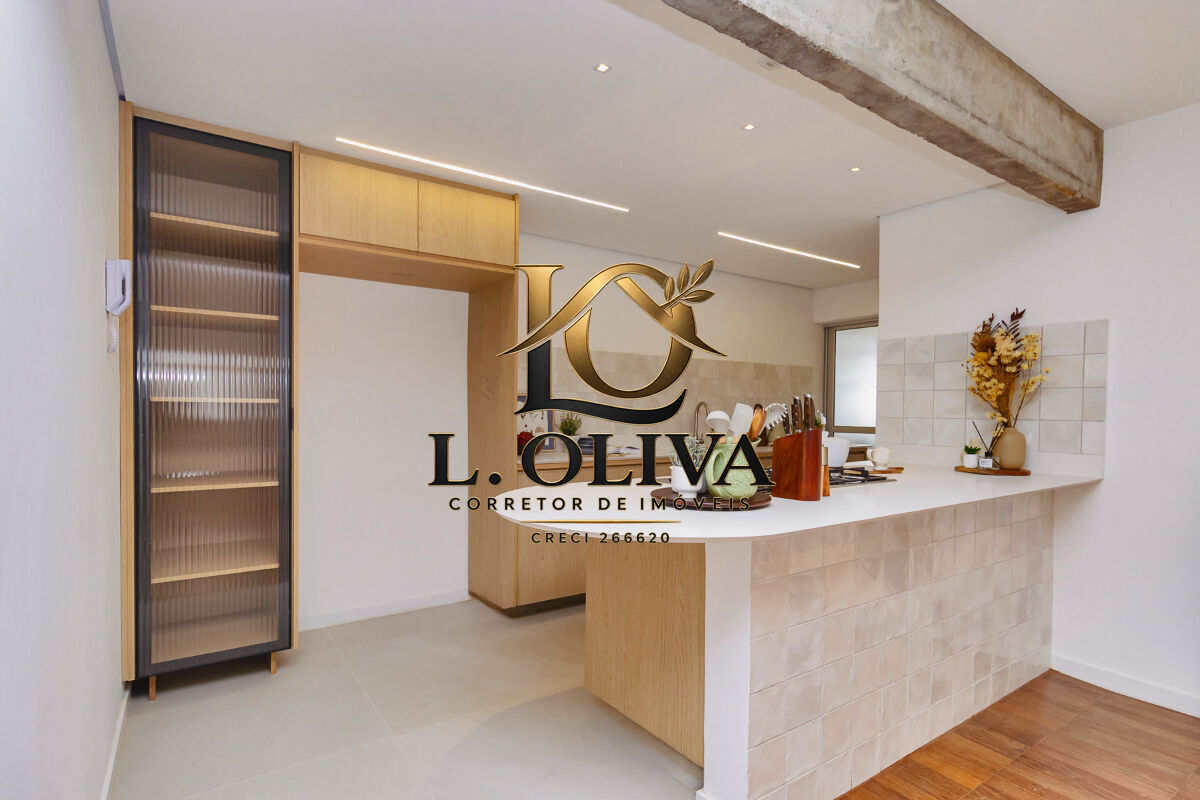Apartamento, 3 quartos, 128 m² - Foto 18