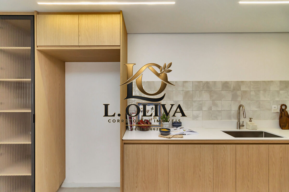 Apartamento, 3 quartos, 128 m² - Foto 39