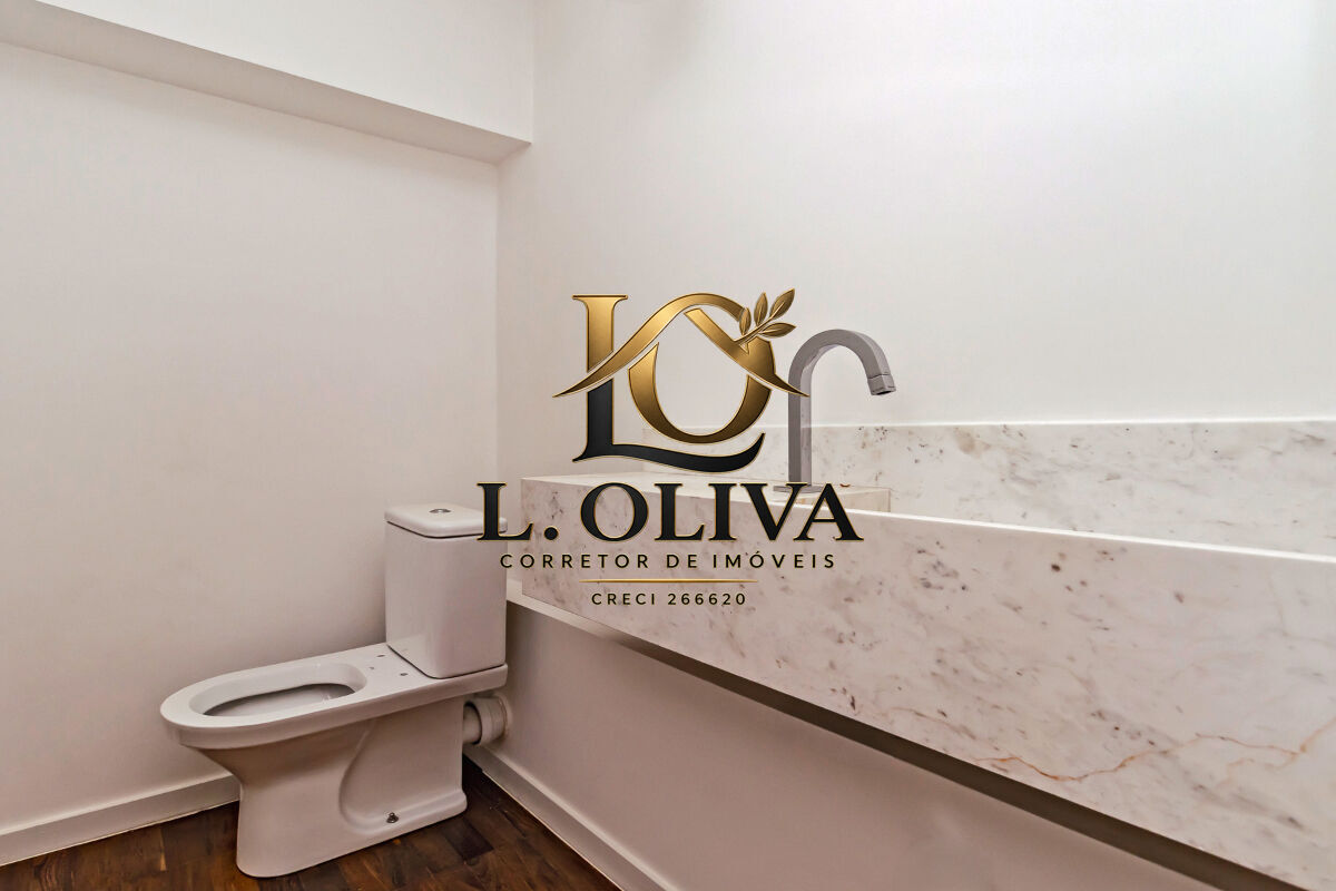 Apartamento, 3 quartos, 128 m² - Foto 24
