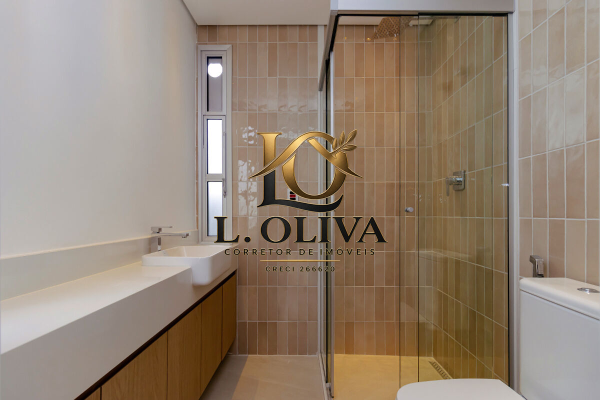 Apartamento, 3 quartos, 128 m² - Foto 29